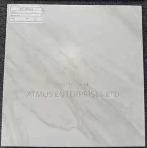 Twyford FGB44730K Tile