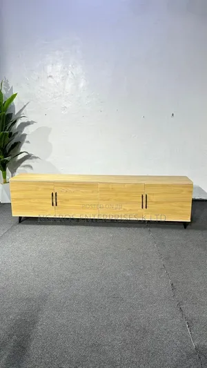 Morden Imported TV Stand