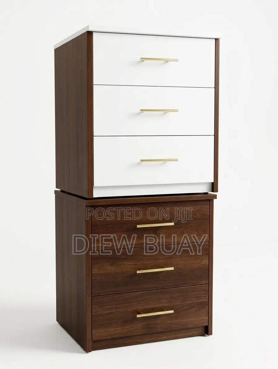 1400mm Executive Office/Home Study Desk With a Quality Side Cabinet