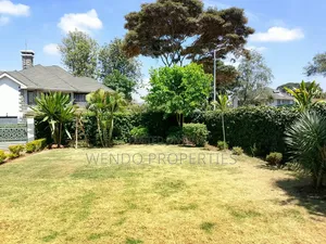 3bdrm Townhouse / Terrace in Karen C for rent