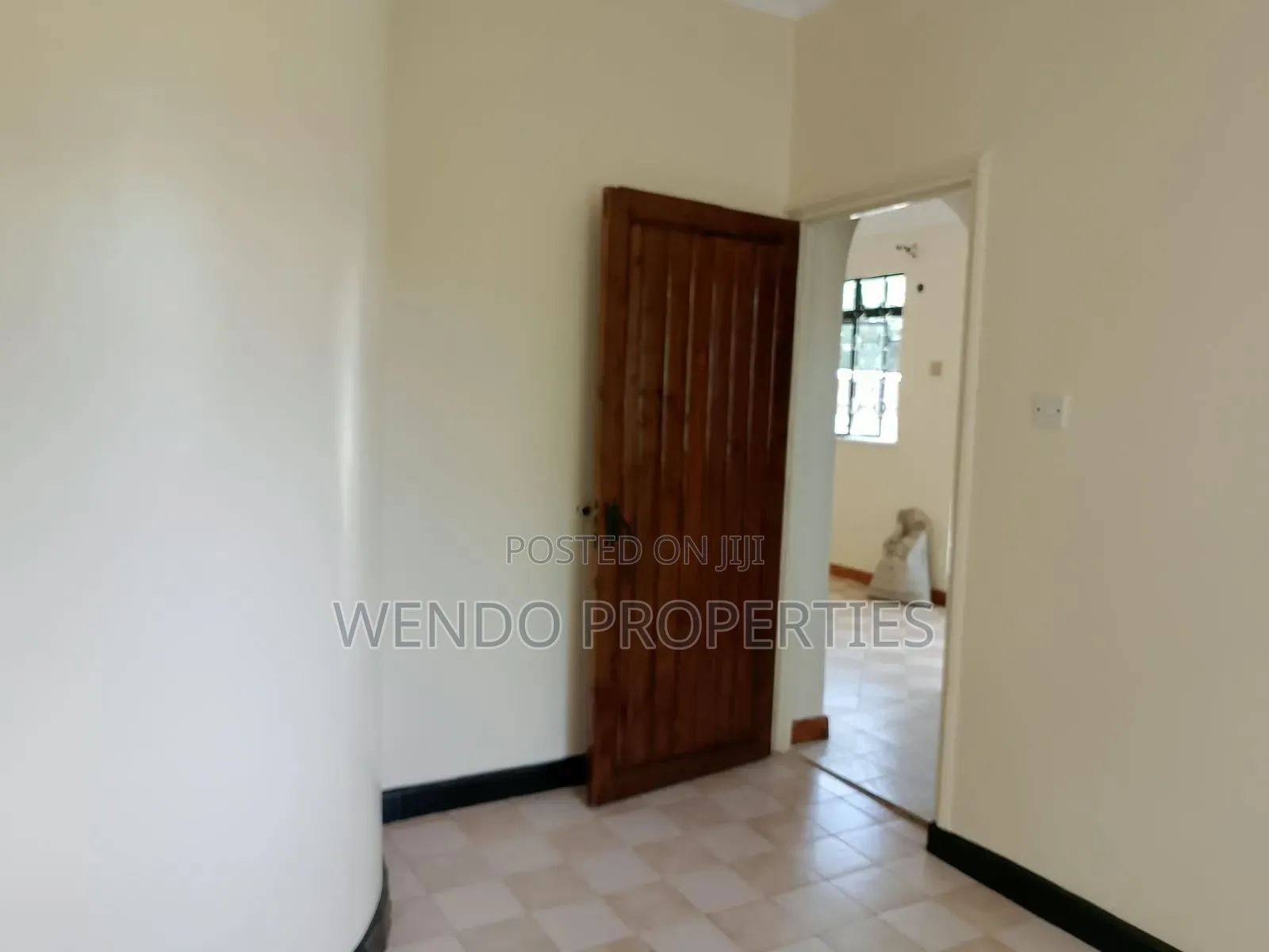 3bdrm Townhouse / Terrace in Karen C for rent