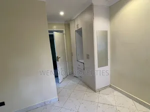 3bdrm Bungalow in Karen C for rent
