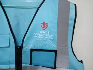 Heatpress Branding
