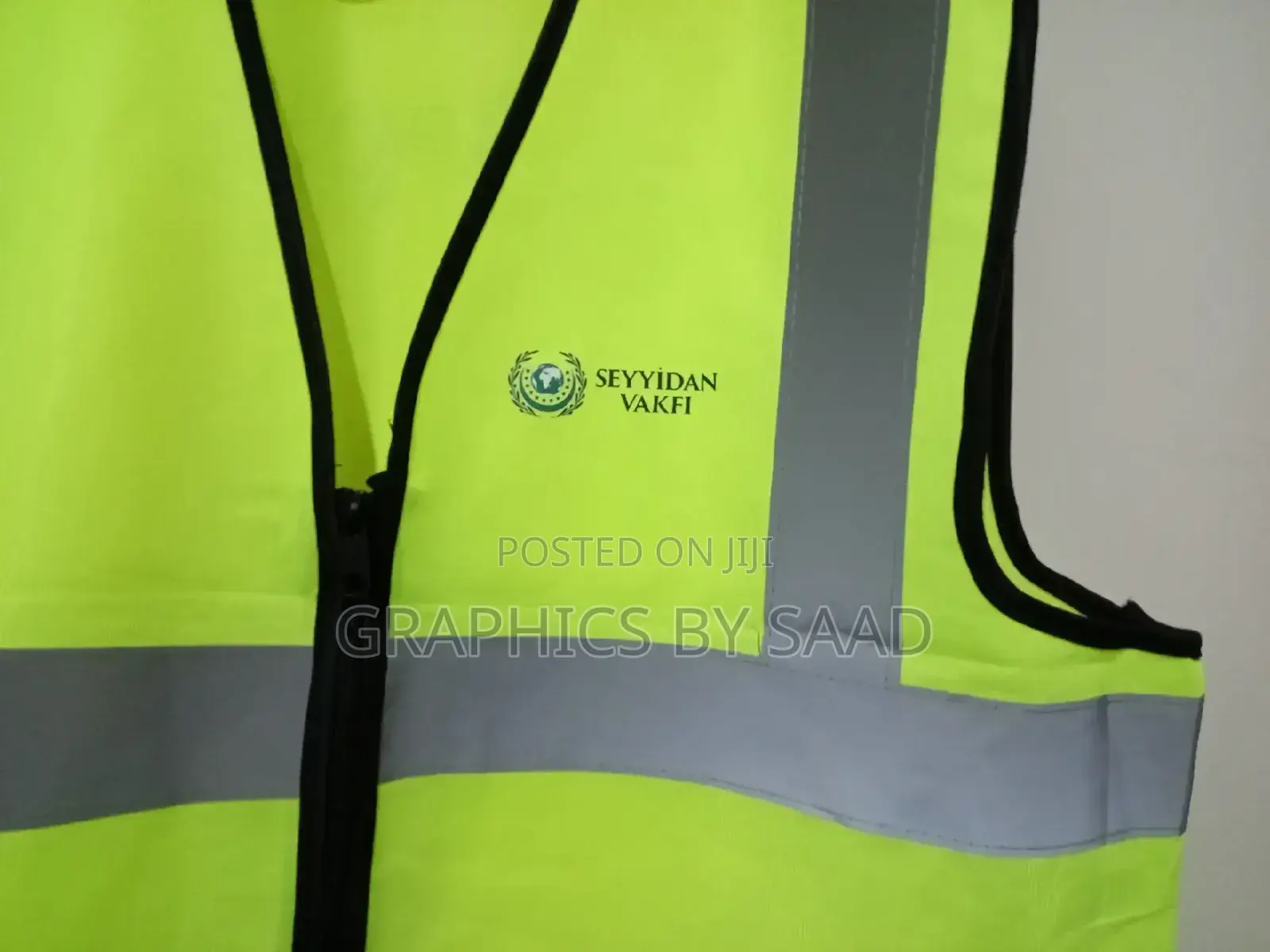 Heatpress Branding