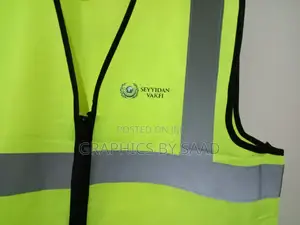 Heatpress Branding