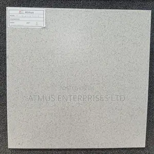 Twyford FGB44466K Tile