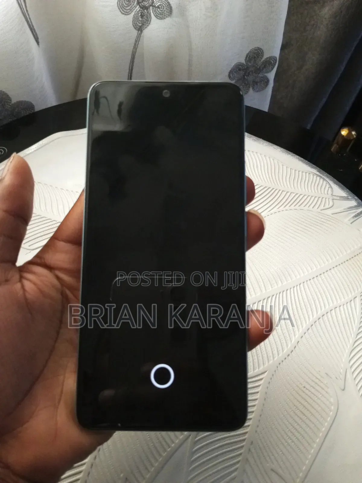 Xiaomi 14 256 GB Blue