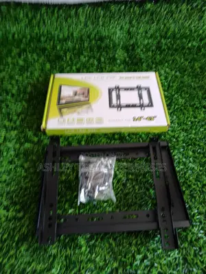 Pro Edition Tilting TV Mount