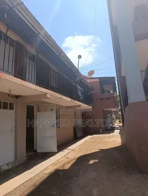 2bdrm Apartment in Ondiri Road, Kidfarmaco for rent