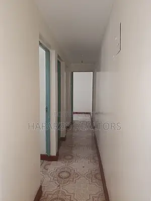 2bdrm Apartment in Ondiri Road, Kidfarmaco for rent