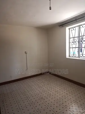 2bdrm Apartment in Ondiri Road, Kidfarmaco for rent