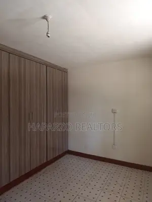 2bdrm Apartment in Ondiri Road, Kidfarmaco for rent