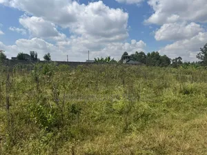 Kinanie 2 Acres Just 1.5 KMS Off Market Ideal for Anything