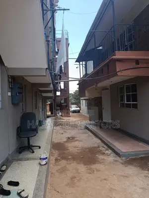 2bdrm Apartment in Kikuyu, Kidfarmaco for rent