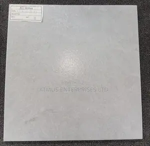 Twyford FGB44768K Tile