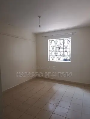 2bdrm Apartment in Kikuyu, Kidfarmaco for rent