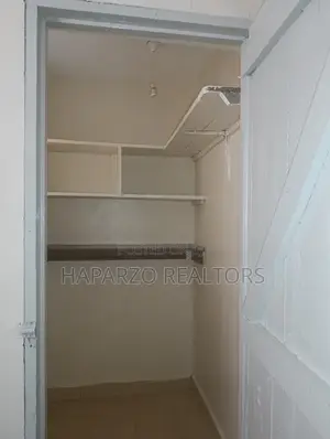 2bdrm Apartment in Kikuyu, Kidfarmaco for rent
