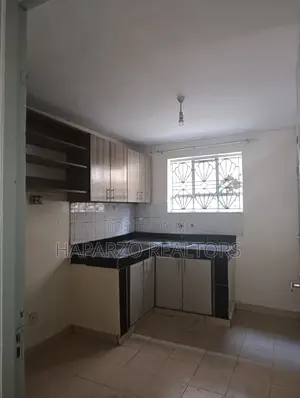 2bdrm Apartment in Kikuyu, Kidfarmaco for rent