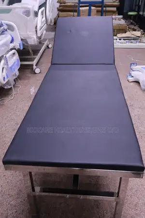 Examination Couch