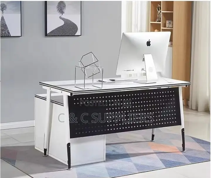 Modern Simple Computer Ds-1.2m