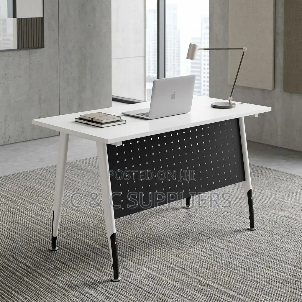Modern Simple Computer Ds-1.2m