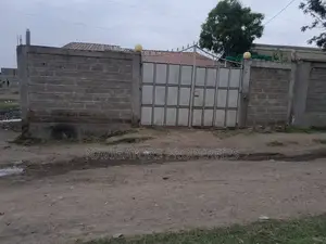 2bdrm Bungalow in Githunguri for sale