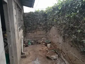 2bdrm Bungalow in Githunguri for sale