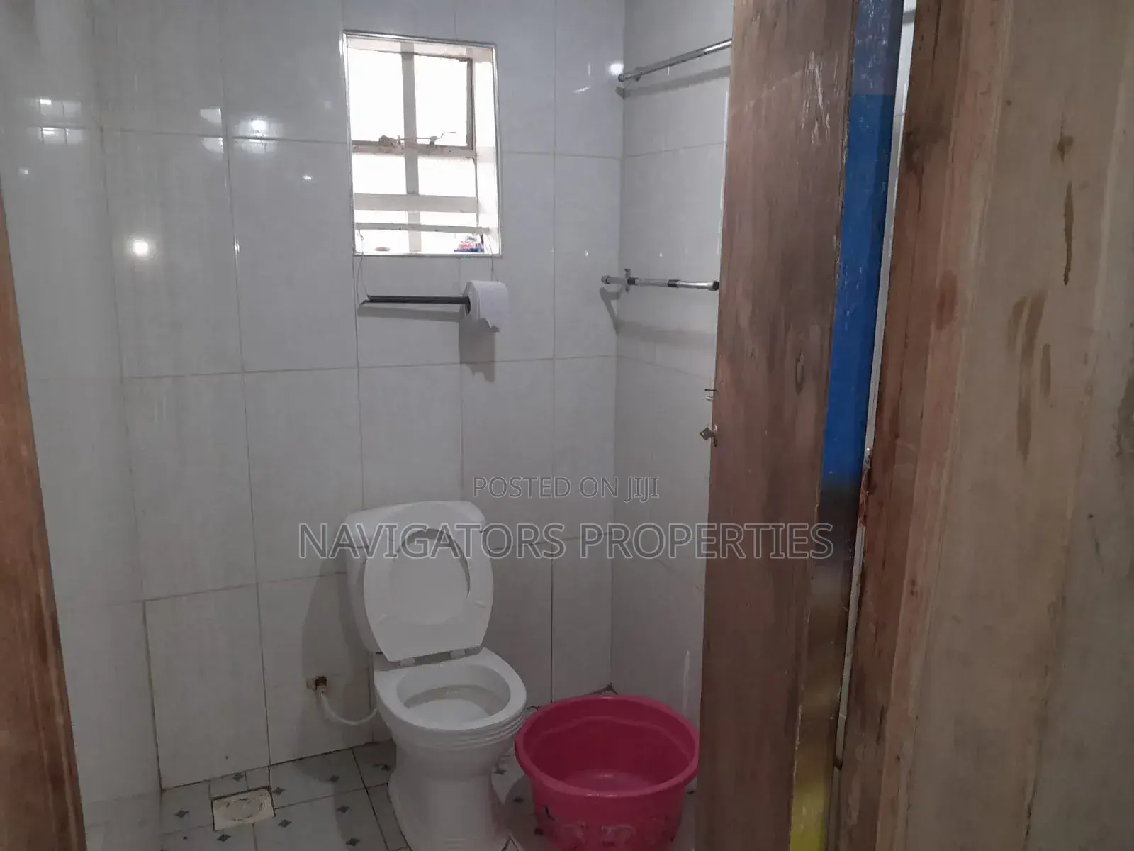 2bdrm Bungalow in Githunguri for sale