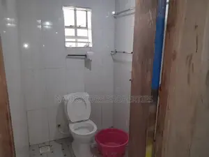 2bdrm Bungalow in Githunguri for sale