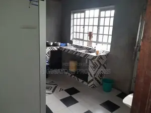 2bdrm Bungalow in Githunguri for sale