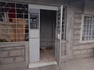 2bdrm Bungalow in Githunguri for sale