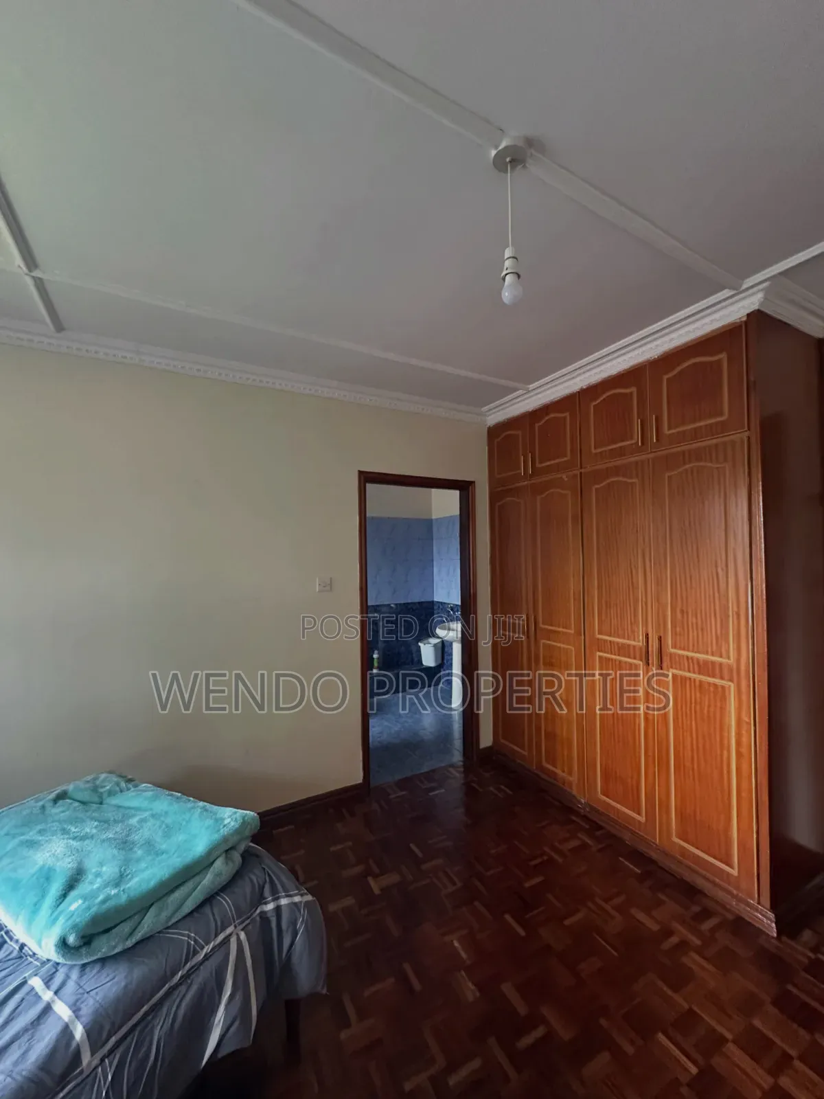 5bdrm Villa in Karen C for sale