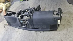 Dashboard V8