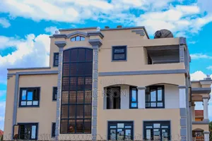 5 Bedroom All Ensuit