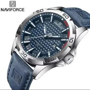 30M Waterproof Sports Military Design