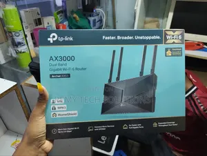 Tp Link Archer Ax53 Router || Tp Link Archer Ax53 Router