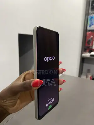 Oppo A38 128 GB Gold