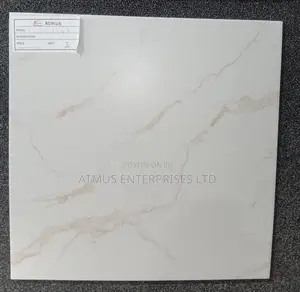 Twyford FGB44728K Tile