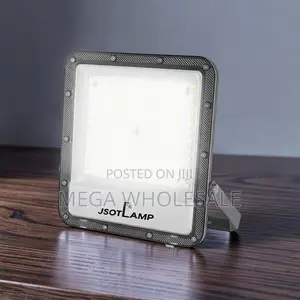 Powerful 200W Watts AC Electric Outdoor Security LED Flood Light