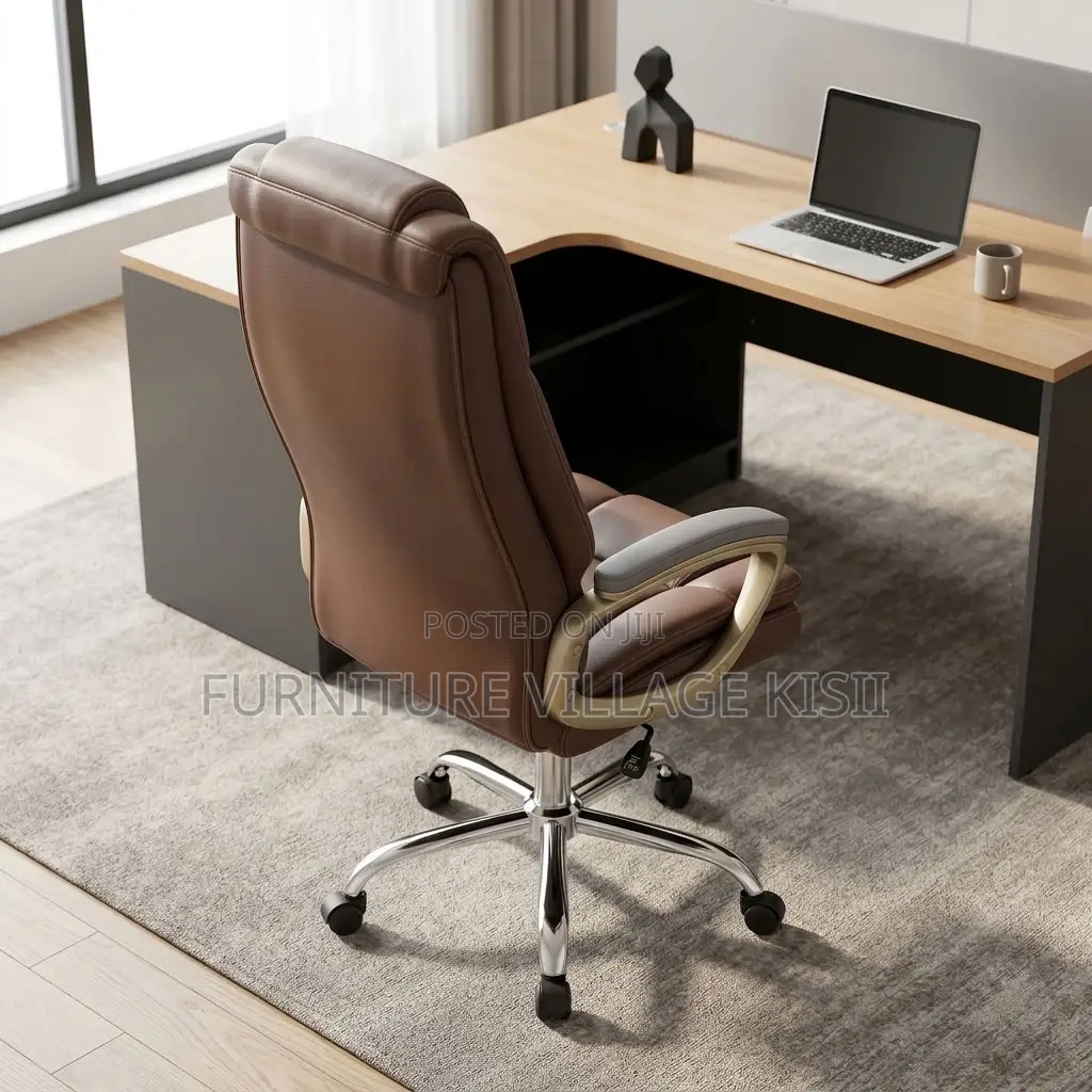 4 Person Curved Work Station