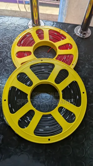Car Wire Cables 0.75-1mm