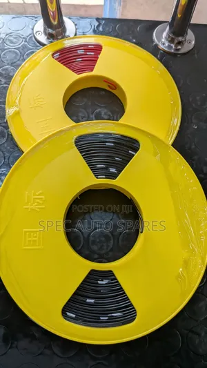Car Electric Wires 1.5mm