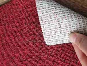 Maroon Delta (4MM)