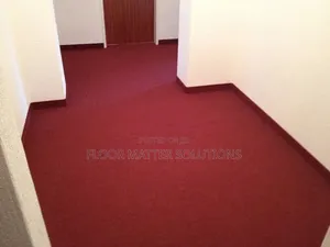 Maroon Delta (4MM)