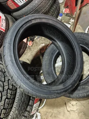 225/40r18 Chaoyang