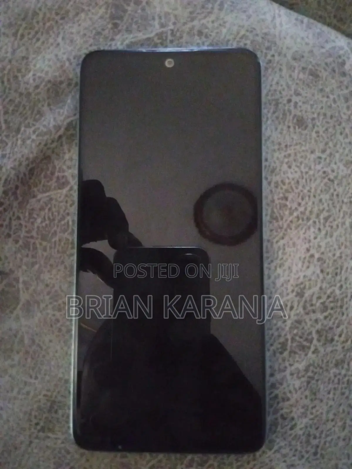 Xiaomi 14 256 GB Blue