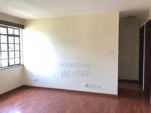 2bdrm Apartment in Fourways Junction, Runda for rent