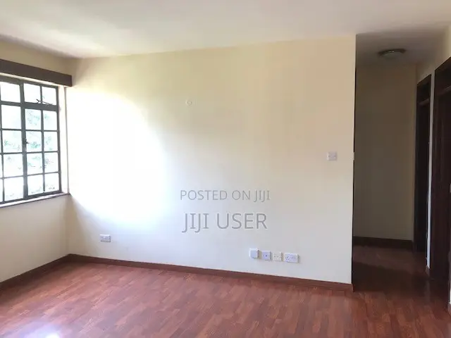 2bdrm Apartment in Fourways Junction, Runda for rent