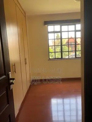 2bdrm Apartment in Fourways Junction, Runda for rent
