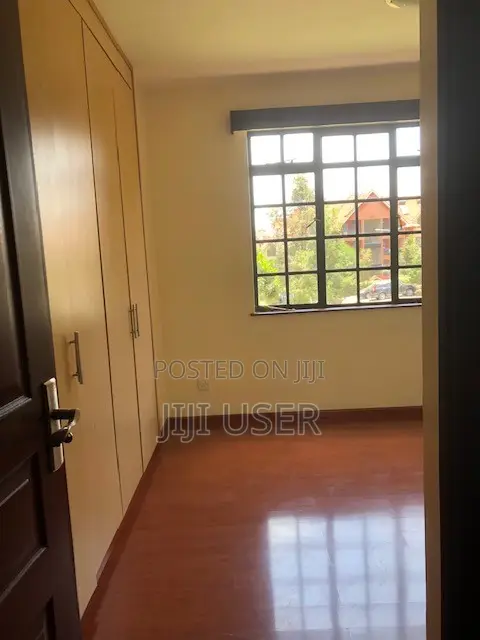 2bdrm Apartment in Fourways Junction, Runda for rent